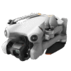 DJI Mini 4 Pro Fly More Combo DJI Mini 4 Pro Fly More Combo