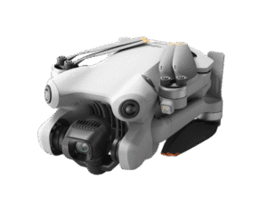 DJI Mini 4 Pro Fly More Combo DJI Mini 4 Pro Fly More Combo