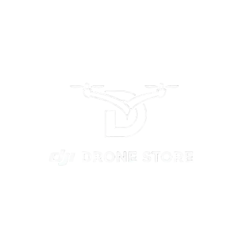 djidronesstore.com