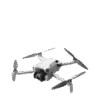 DJI Mini 4 Pro Fly More Combo DJI Mini 4 Pro Fly More Combo
