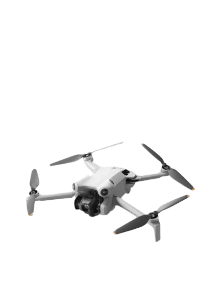 DJI Mini 4 Pro Fly More Combo DJI Mini 4 Pro Fly More Combo
