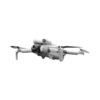 DJI Mini 4 Pro Fly More Combo DJI Mini 4 Pro Fly More Combo