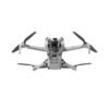 DJI Mini 4 Pro Fly More Combo DJI Mini 4 Pro Fly More Combo
