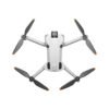 DJI Mini 4 Pro Fly More Combo DJI Mini 4 Pro Fly More Combo