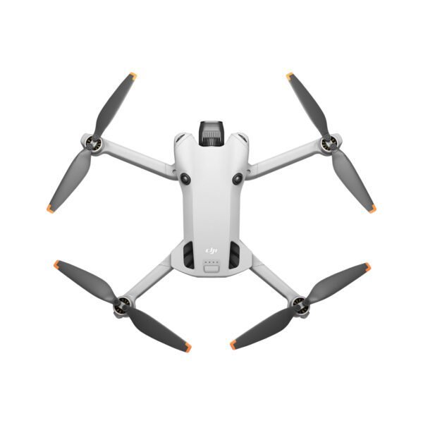 DJI Mini 4 Pro Fly More Combo DJI Mini 4 Pro Fly More Combo