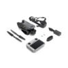 DJI Mavic 3 Pro DJI Mavic 3 Pro