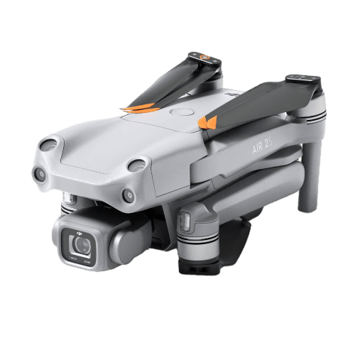 DJI Air 2S Drone: Advanced Aerial Photography & Imaging Tool DJI Air 2S Drone: Advanced Aerial Photography & Imaging Tool