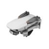 DJI Mini 2 SE – Beginner-Friendly Drone DJI Mini 2 SE – Beginner-Friendly Drone