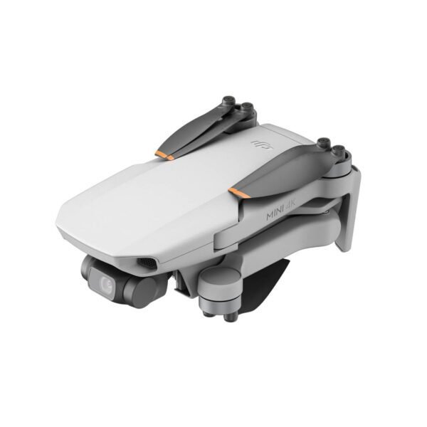DJI Mini 2 SE – Beginner-Friendly Drone DJI Mini 2 SE – Beginner-Friendly Drone