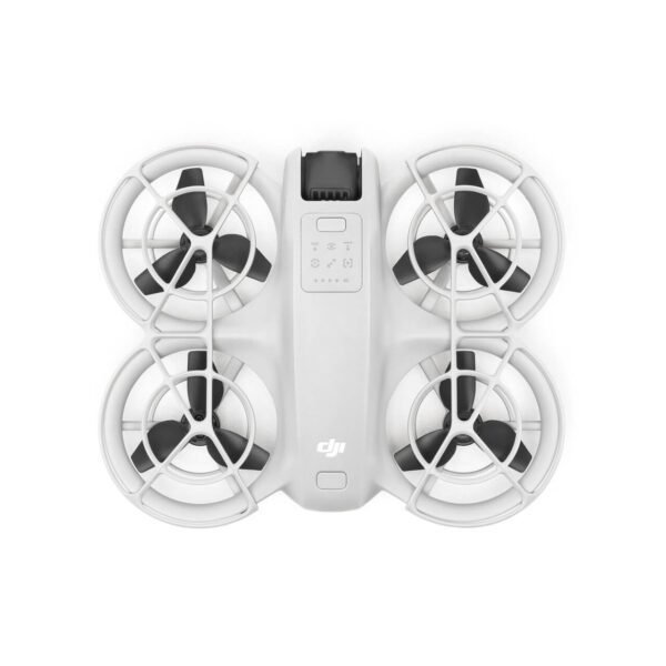 DJI Neo Drone DJI Neo Drone