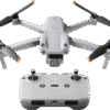 DJI Air 2S Drone: Advanced Aerial Photography & Imaging Tool DJI Air 2S Drone: Advanced Aerial Photography & Imaging Tool