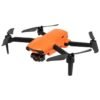 Autel Evo Lite Drone