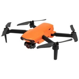 Autel Evo Lite Drone