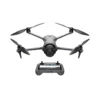 DJI Mavic 4 Pro Drone DJI Mavic 4 Pro Drone