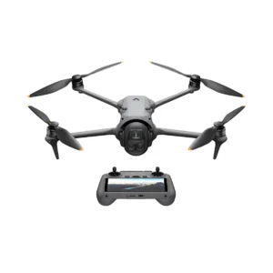DJI Mavic 4 Pro Drone