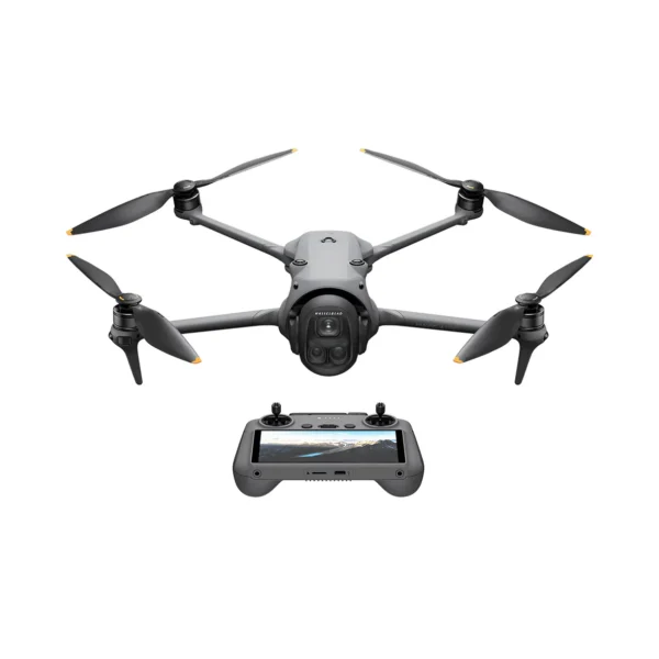 DJI Mavic 4 Pro Drone DJI Mavic 4 Pro Drone