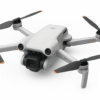 DJI Mini 4 Pro: Ultra-Light Foldable Drone