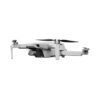 DJI Mini 2 SE – Beginner-Friendly Drone DJI Mini 2 SE – Beginner-Friendly Drone