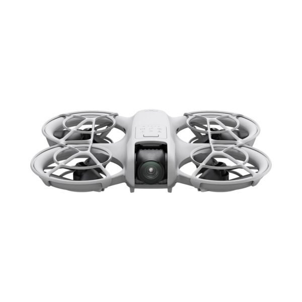 DJI Neo Drone DJI Neo Drone