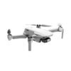 DJI Mini 2 SE – Beginner-Friendly Drone DJI Mini 2 SE – Beginner-Friendly Drone