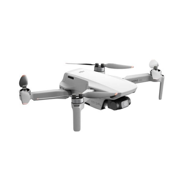 DJI Mini 2 SE – Beginner-Friendly Drone DJI Mini 2 SE – Beginner-Friendly Drone