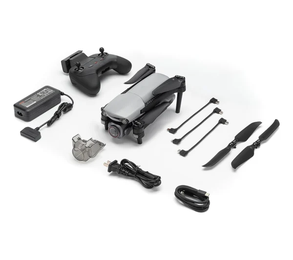 Autel Evo Lite Drone