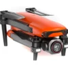 Autel Evo Lite Drone