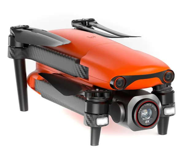 Autel Evo Lite Drone