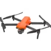Autel Evo Lite Drone