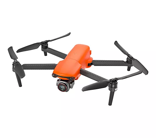 Autel Evo Lite Drone