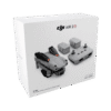 DJI Air 2S Drone: Advanced Aerial Photography & Imaging Tool DJI Air 2S Drone: Advanced Aerial Photography & Imaging Tool