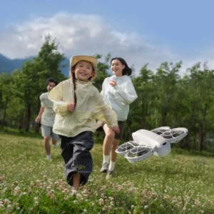 DJI Neo Drone DJI Neo Drone