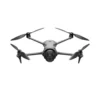 DJI Mavic 4 Pro Drone DJI Mavic 4 Pro Drone