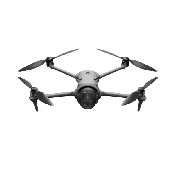 DJI Mavic 4 Pro Drone DJI Mavic 4 Pro Drone