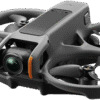 DJI Avata 2