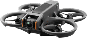 DJI Avata 2 DJI Avata 2