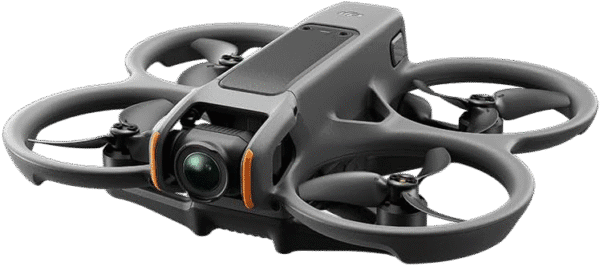 DJI Avata 2