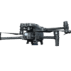 DJI Matrice 30 Enterprise