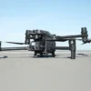 DJI Matrice 30 Enterprise