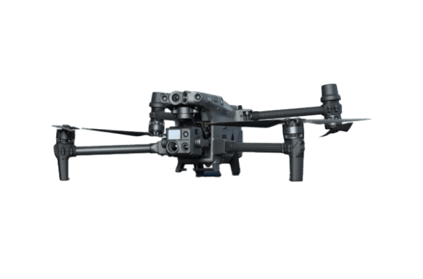 DJI Matrice 30 Enterprise