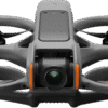 DJI Avata 2