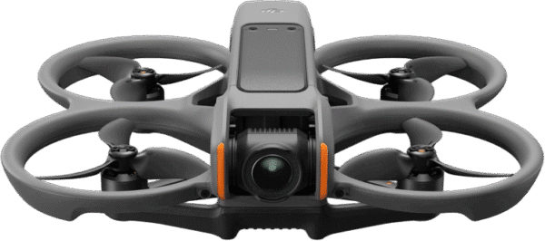 DJI Avata 2