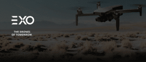 EXO Blackhawk 2 Pro EXO Blackhawk 2 Pro