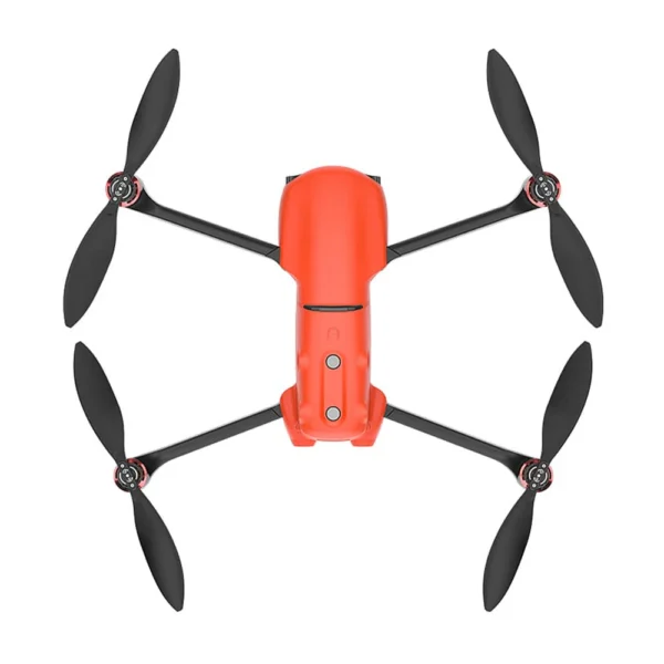 Autel EVO II Pro V3 Autel EVO II Pro V3