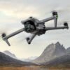 DJI Air 3S DJI Air 3S