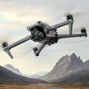 DJI Air 3S