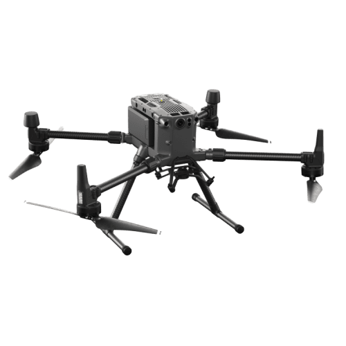 DJI Matrice 30 T