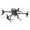 DJI Matrice 30 T