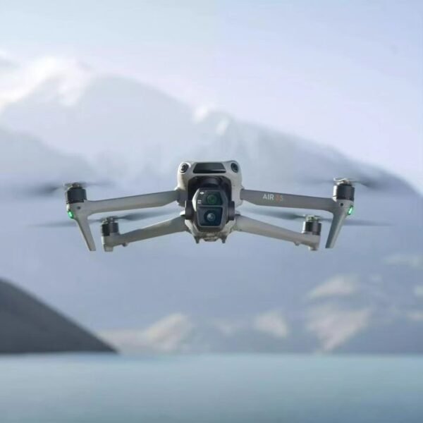 DJI Air 3S DJI Air 3S