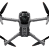 DJI Air 3S DJI Air 3S